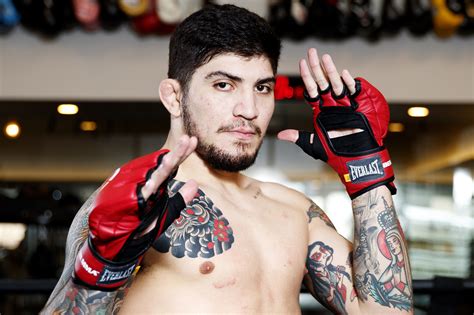 dillon danis photo